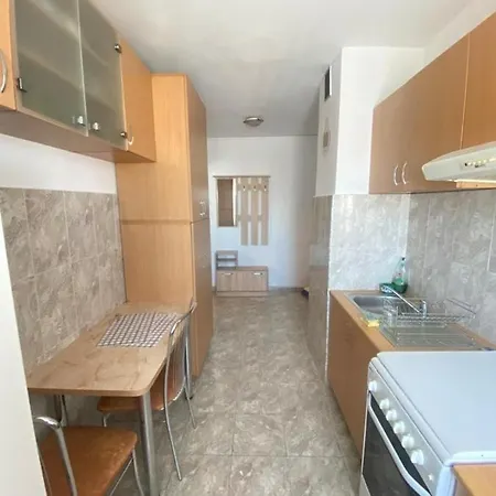 Gheorghe Lazar Nest